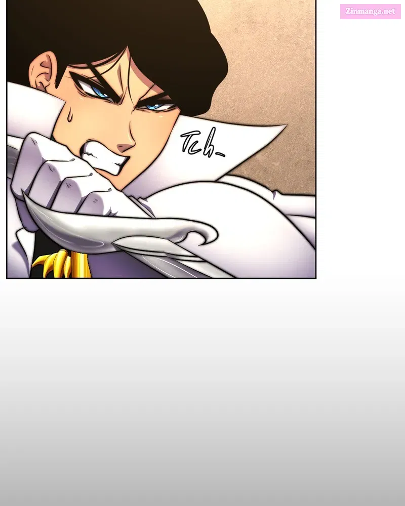 Silvyre Mangakakalot X Chapter 6 Page 88