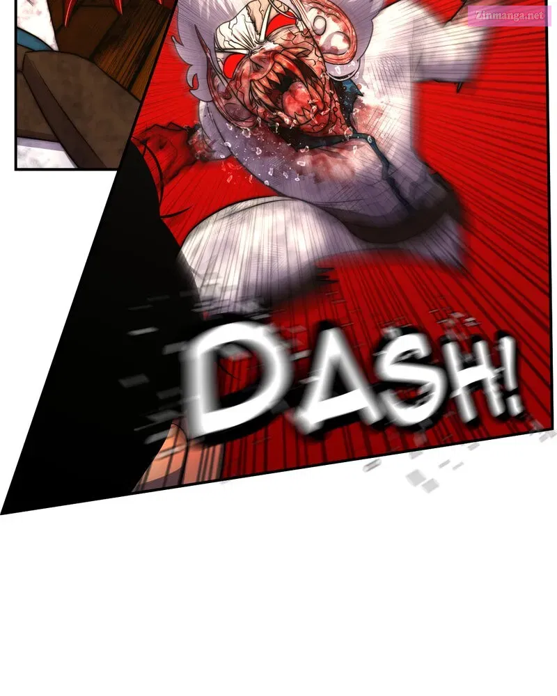 Silvyre Mangakakalot X Chapter 6 Page 82