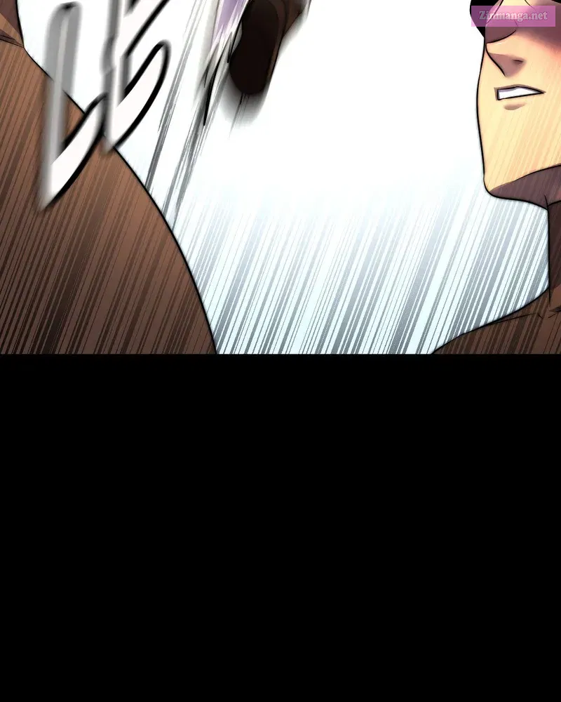 Silvyre Mangakakalot X Chapter 6 Page 99