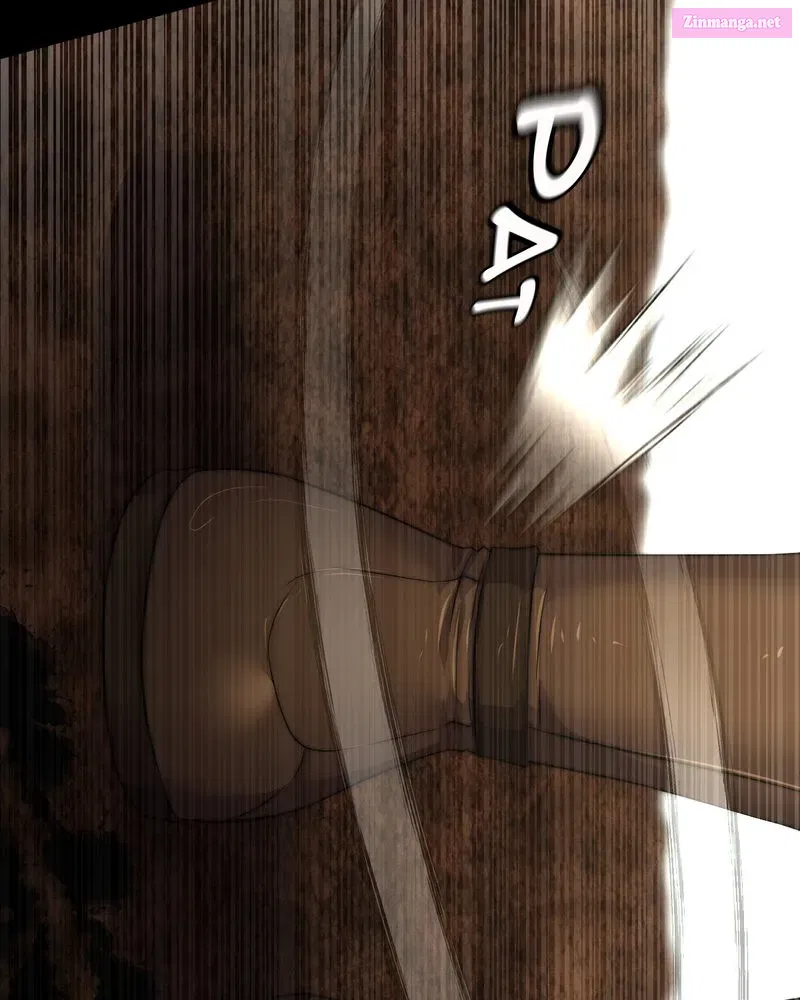 Silvyre Mangakakalot X Chapter 6 Page 92