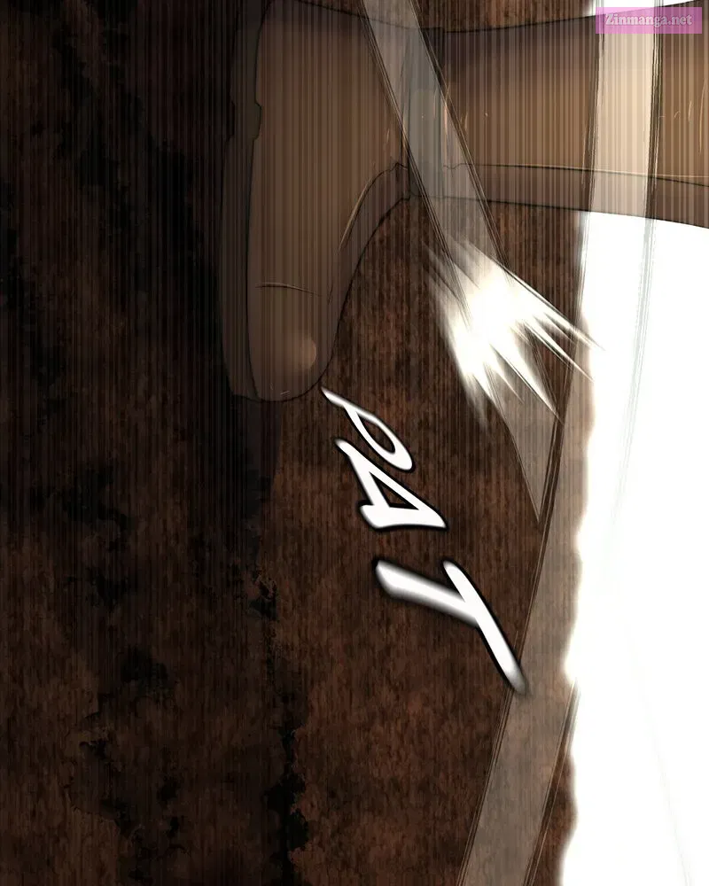 Silvyre Mangakakalot X Chapter 6 Page 93