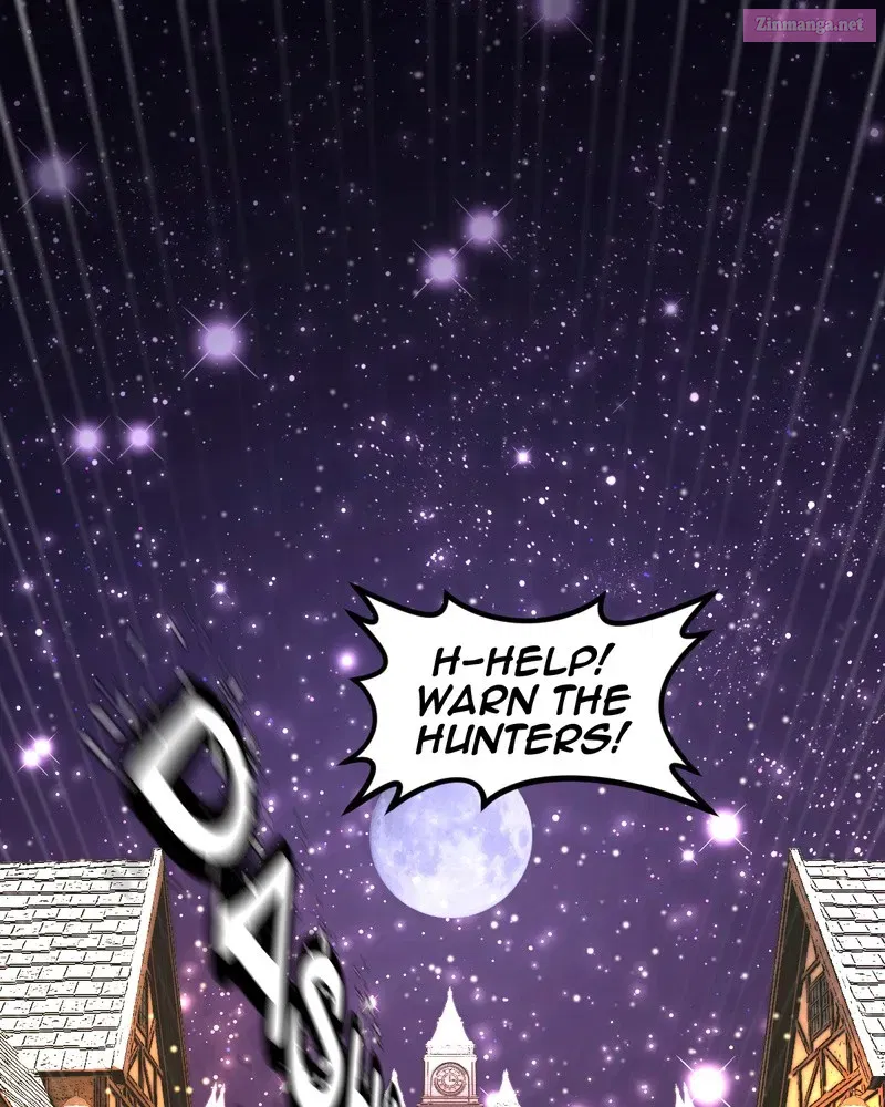 Silvyre Mangakakalot X Chapter 7 Page 2