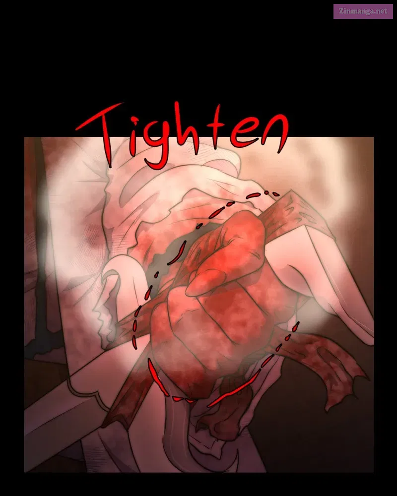 Silvyre Mangakakalot X Chapter 7 Page 102