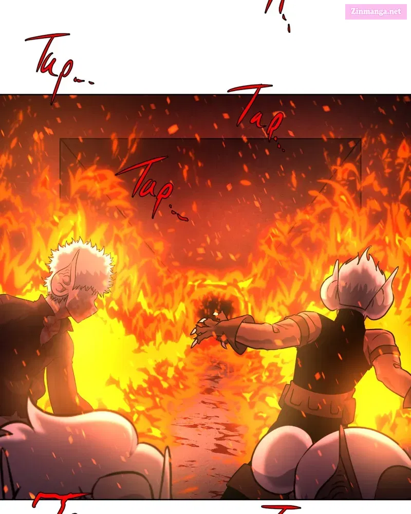 Silvyre Mangakakalot X Chapter 7 Page 111