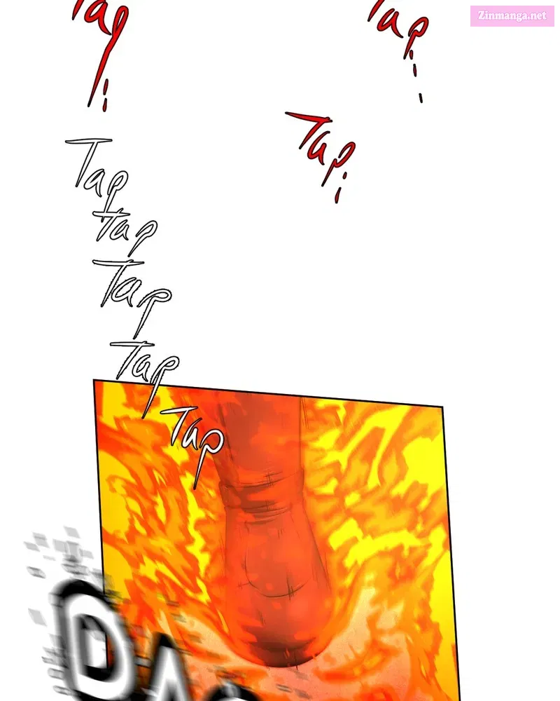Silvyre Mangakakalot X Chapter 7 Page 112