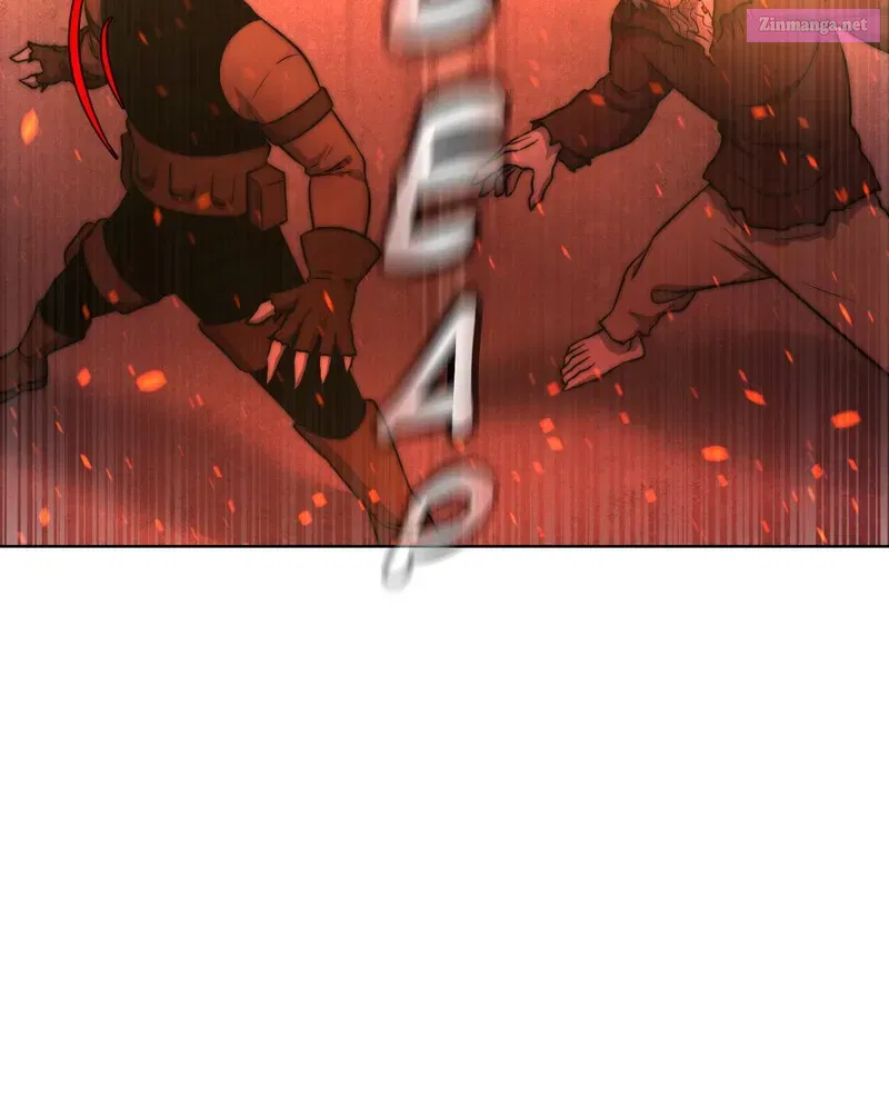 Silvyre Mangakakalot X Chapter 7 Page 115