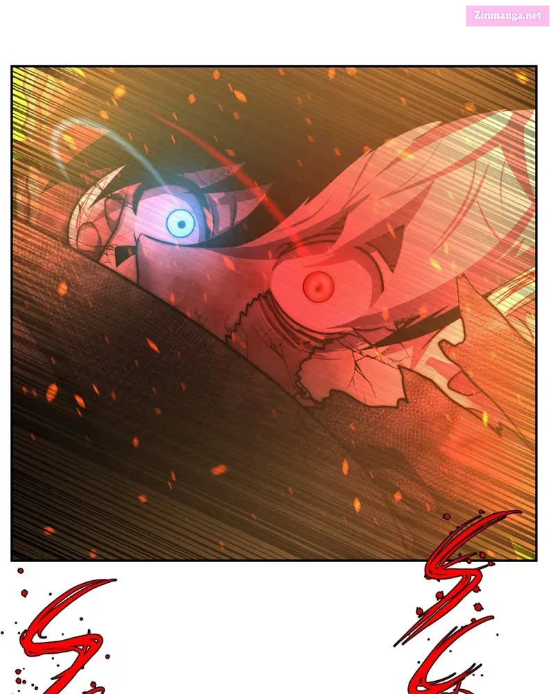 Silvyre Mangakakalot X Chapter 7 Page 118