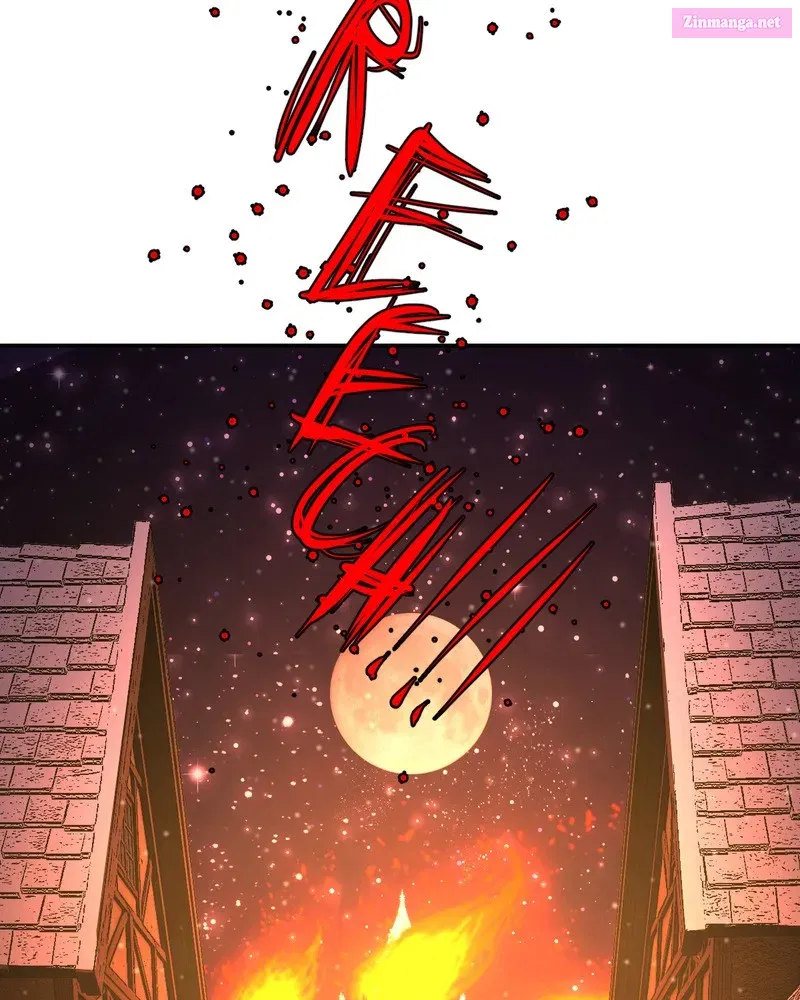 Silvyre Mangakakalot X Chapter 7 Page 25