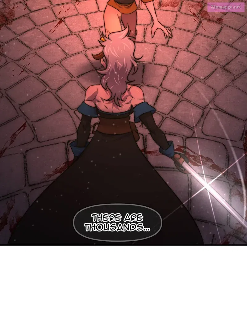 Silvyre Mangakakalot X Chapter 7 Page 27