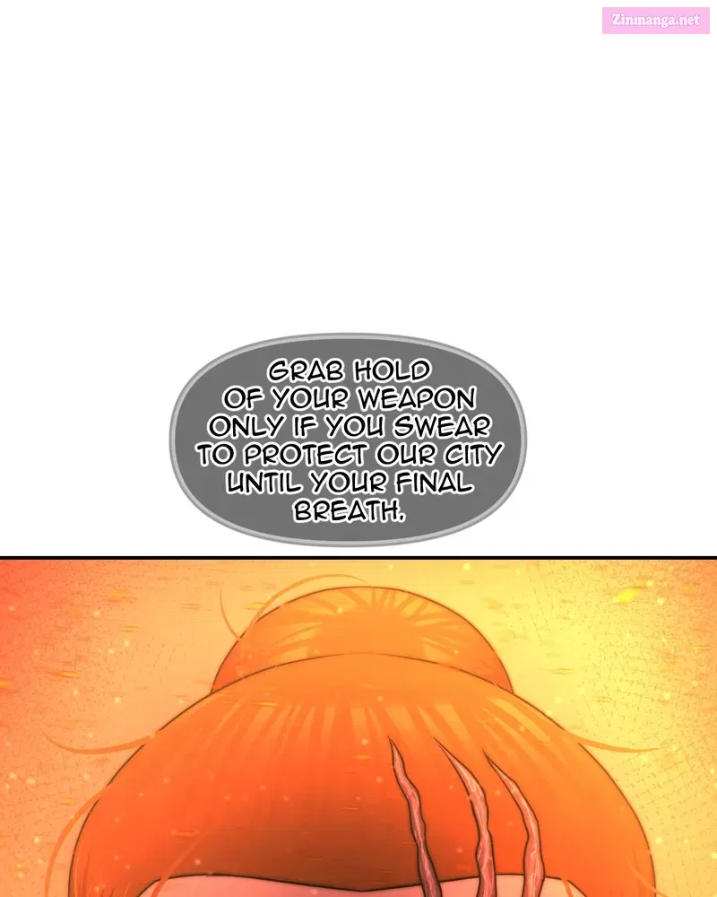 Silvyre Mangakakalot X Chapter 7 Page 35