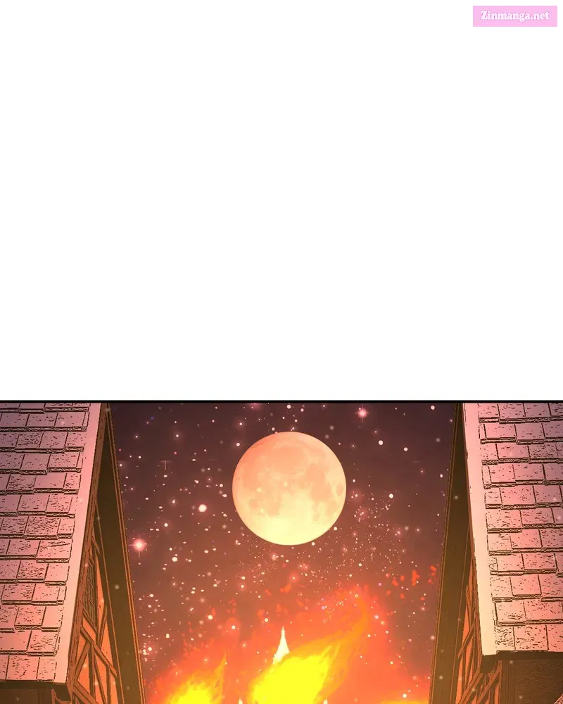 Silvyre Mangakakalot X Chapter 7 Page 40
