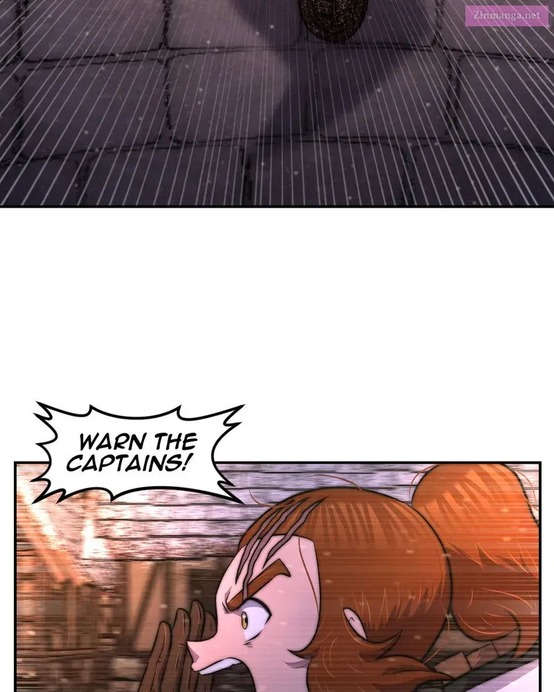 Silvyre Mangakakalot X Chapter 7 Page 4