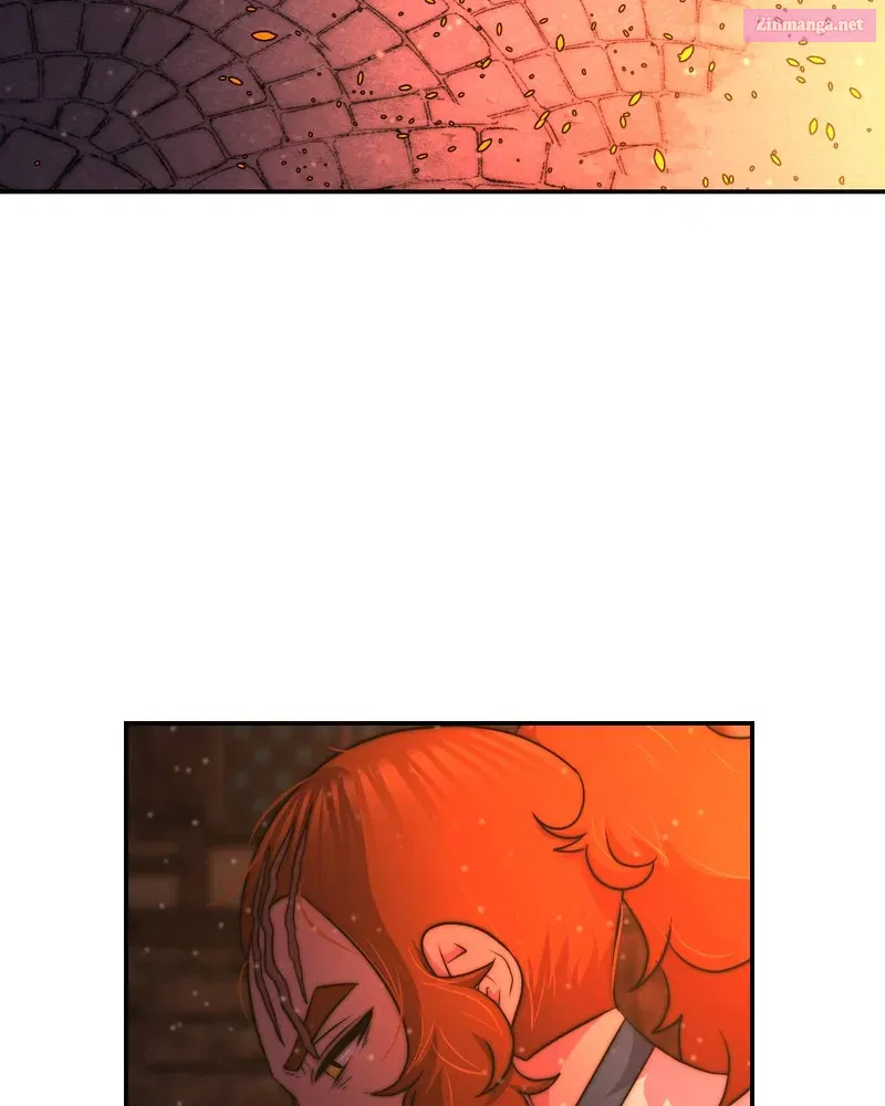 Silvyre Mangakakalot X Chapter 7 Page 31