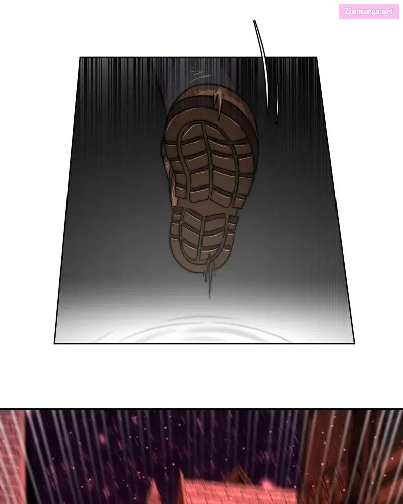Silvyre Mangakakalot X Chapter 7 Page 46