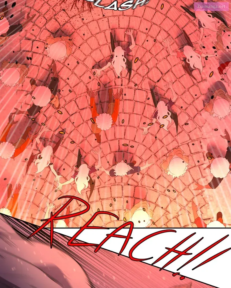 Silvyre Mangakakalot X Chapter 7 Page 50