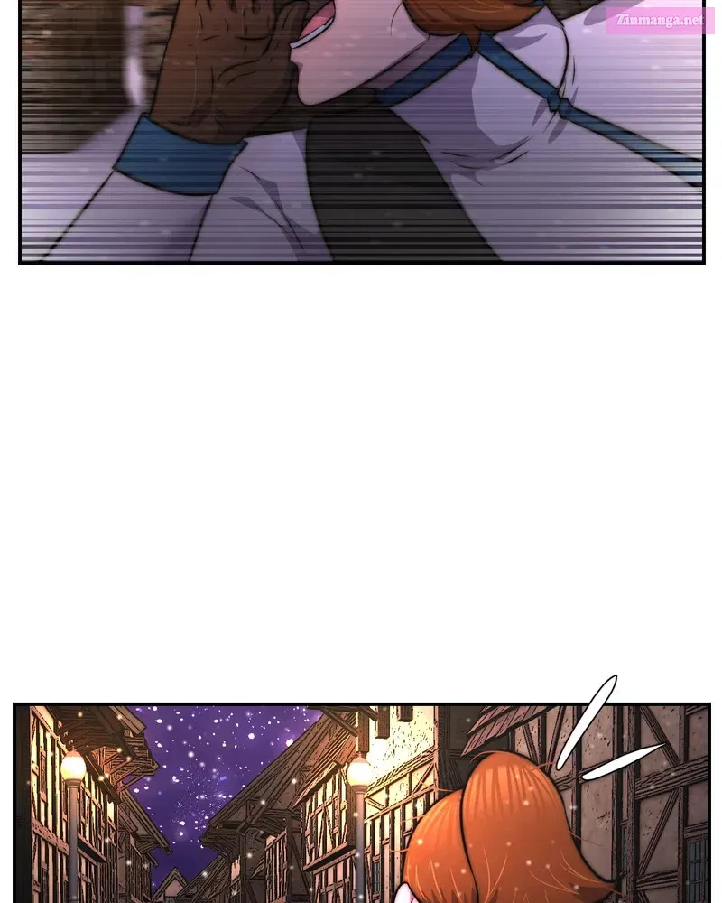 Silvyre Mangakakalot X Chapter 7 Page 5
