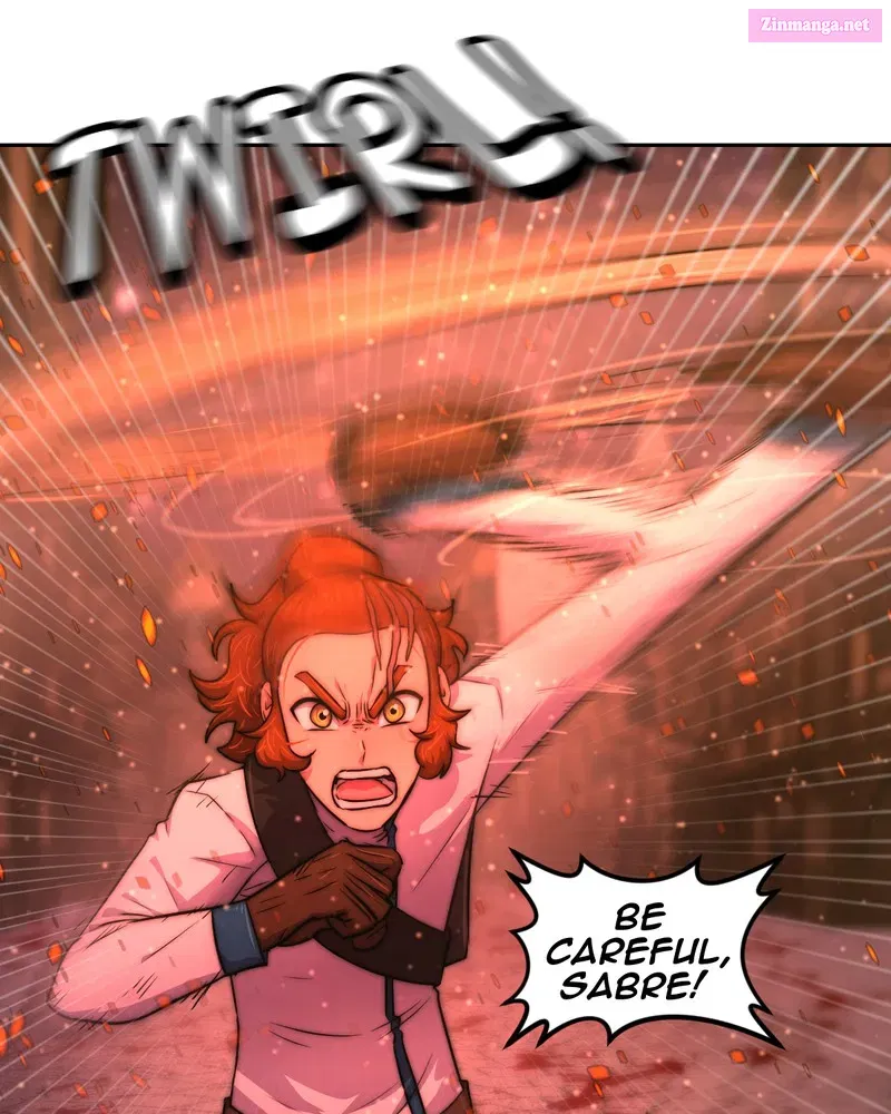 Silvyre Mangakakalot X Chapter 7 Page 60