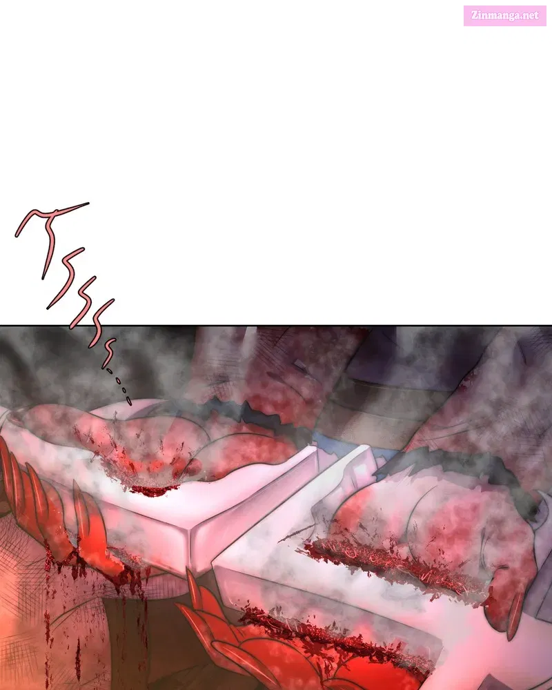 Silvyre Mangakakalot X Chapter 7 Page 75