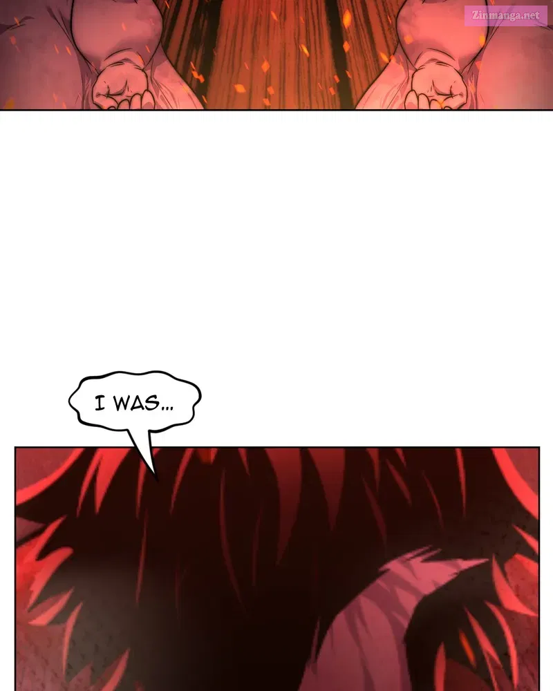 Silvyre Mangakakalot X Chapter 7 Page 78