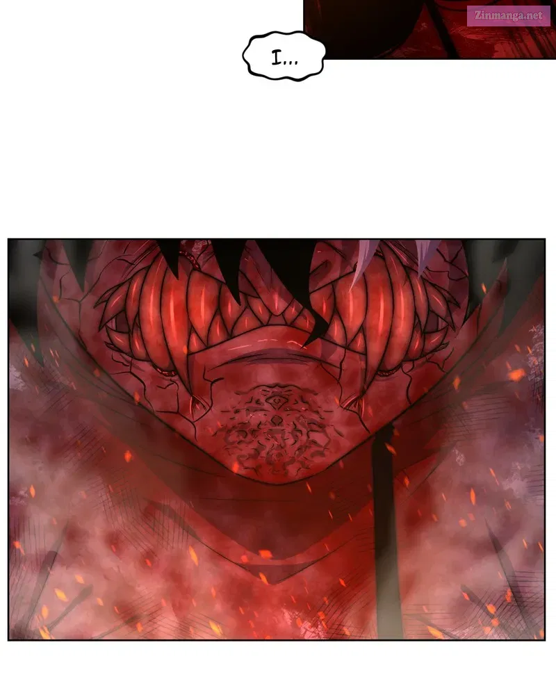 Silvyre Mangakakalot X Chapter 7 Page 81