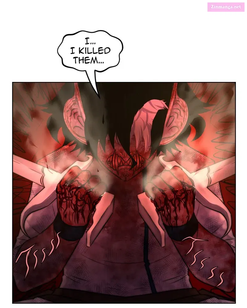 Silvyre Mangakakalot X Chapter 7 Page 82