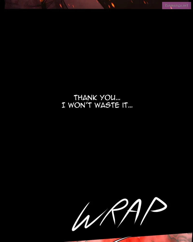 Silvyre Mangakakalot X Chapter 7 Page 100
