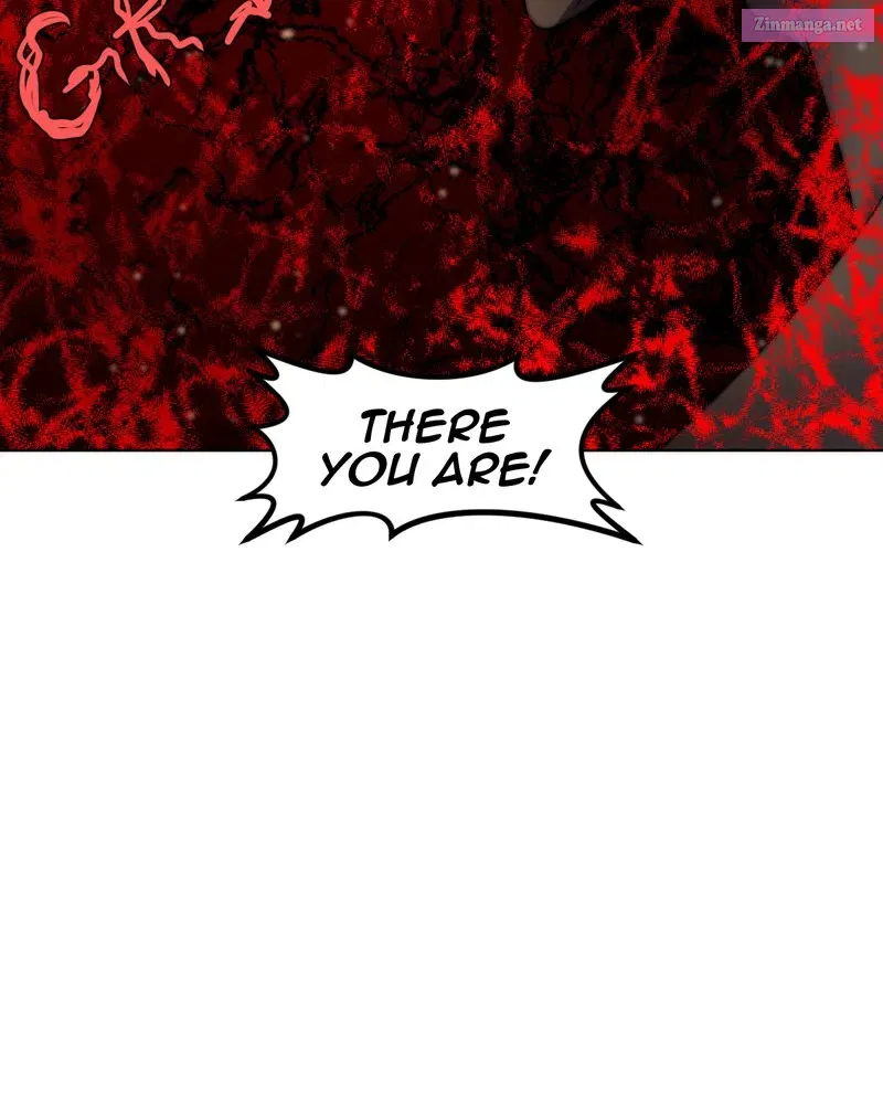 Silvyre Mangakakalot X Chapter 8 Page 101