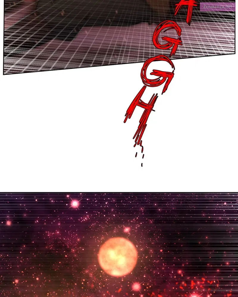 Silvyre Mangakakalot X Chapter 8 Page 3