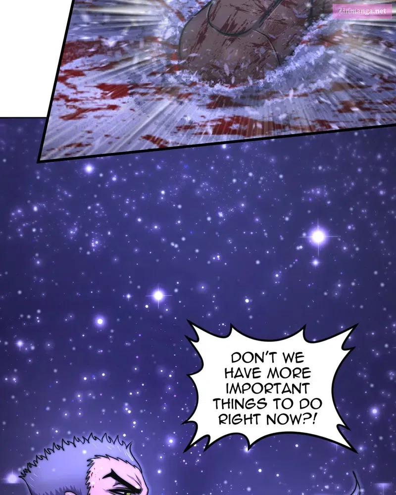Silvyre Mangakakalot X Chapter 8 Page 60