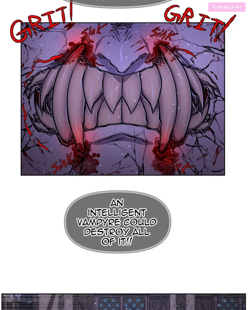 Silvyre Mangakakalot X Chapter 8 Page 69