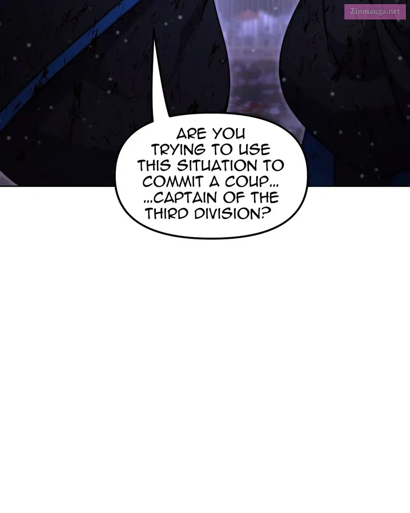 Silvyre Mangakakalot X Chapter 8 Page 62
