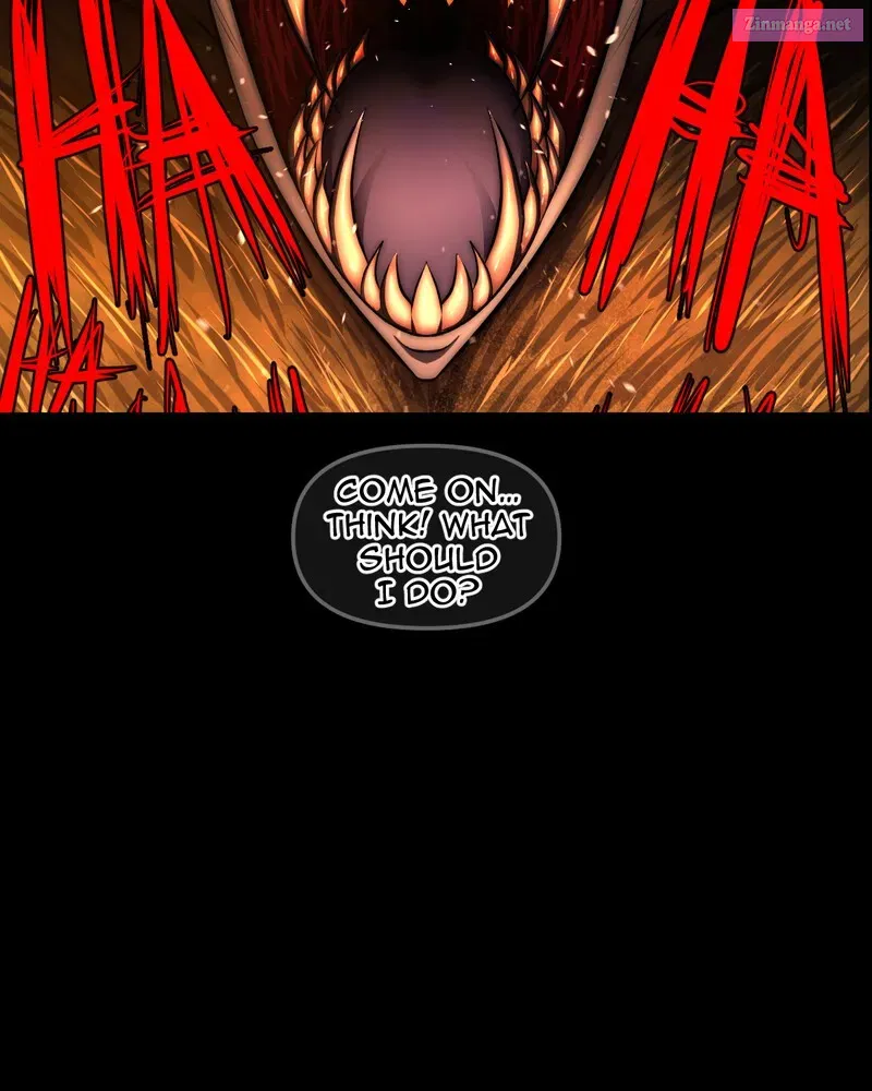 Silvyre Mangakakalot X Chapter 8 Page 76