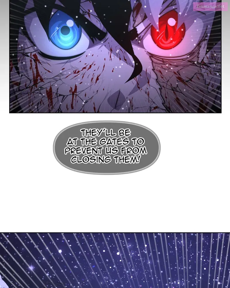 Silvyre Mangakakalot X Chapter 8 Page 80
