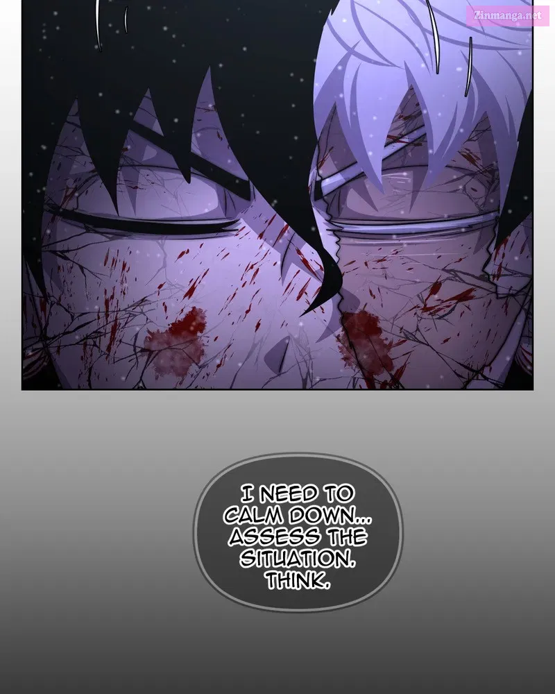 Silvyre Mangakakalot X Chapter 8 Page 71