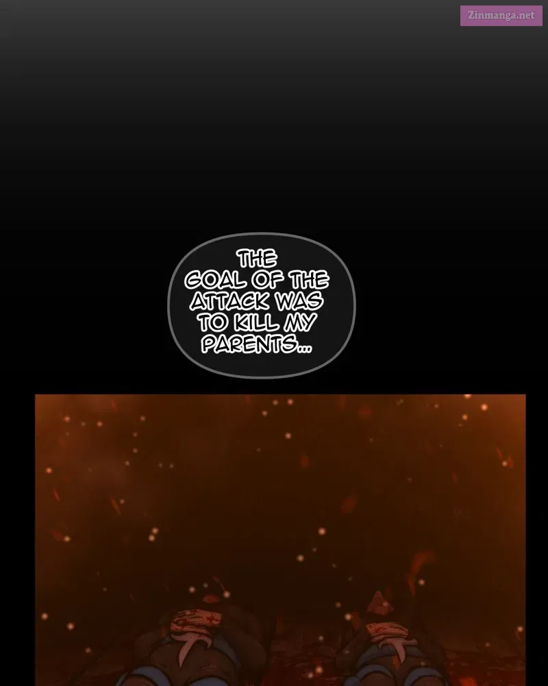 Silvyre Mangakakalot X Chapter 8 Page 72