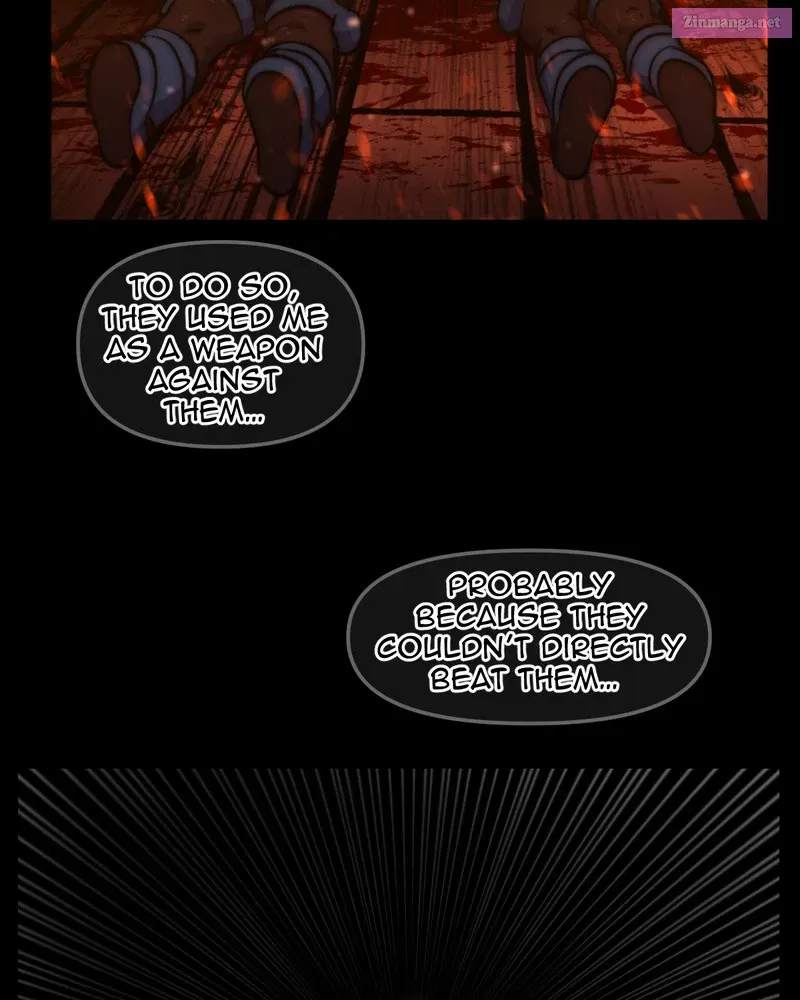 Silvyre Mangakakalot X Chapter 8 Page 73