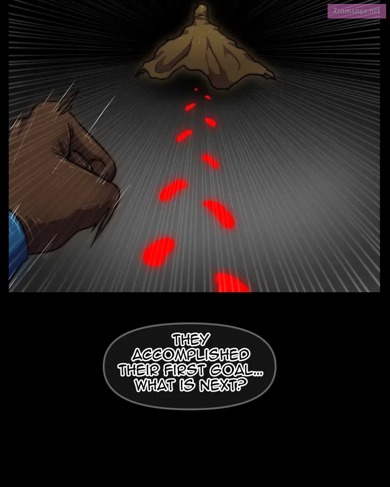 Silvyre Mangakakalot X Chapter 8 Page 74
