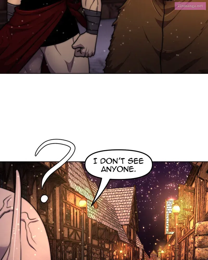 Silvyre Mangakakalot X Chapter 8 Page 89
