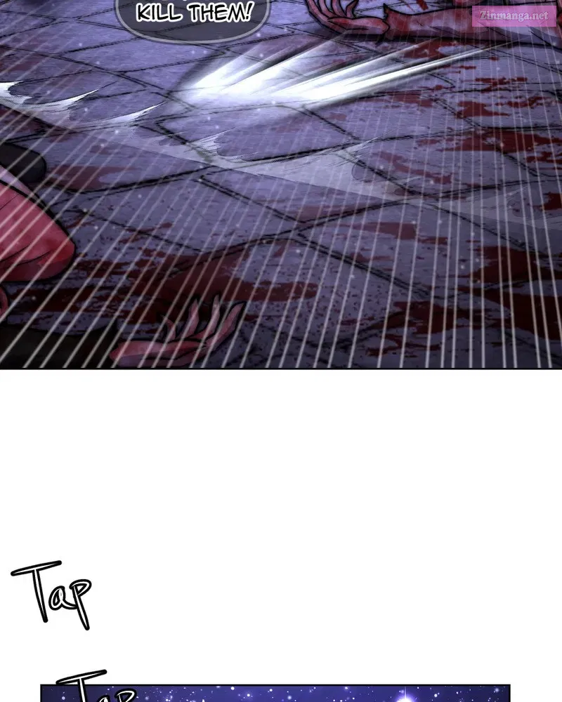 Silvyre Mangakakalot X Chapter 8 Page 82
