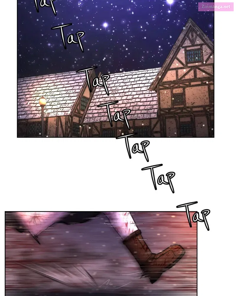 Silvyre Mangakakalot X Chapter 8 Page 83