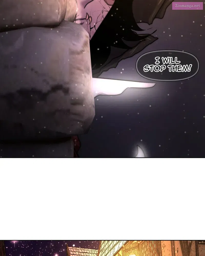 Silvyre Mangakakalot X Chapter 8 Page 97