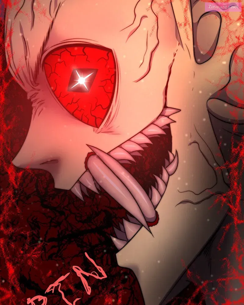 Silvyre Mangakakalot X Chapter 8 Page 100