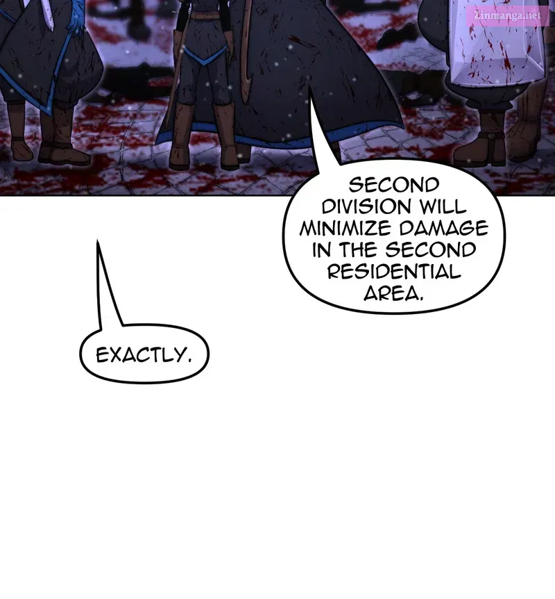 Silvyre Mangakakalot X Chapter 9 Page 17