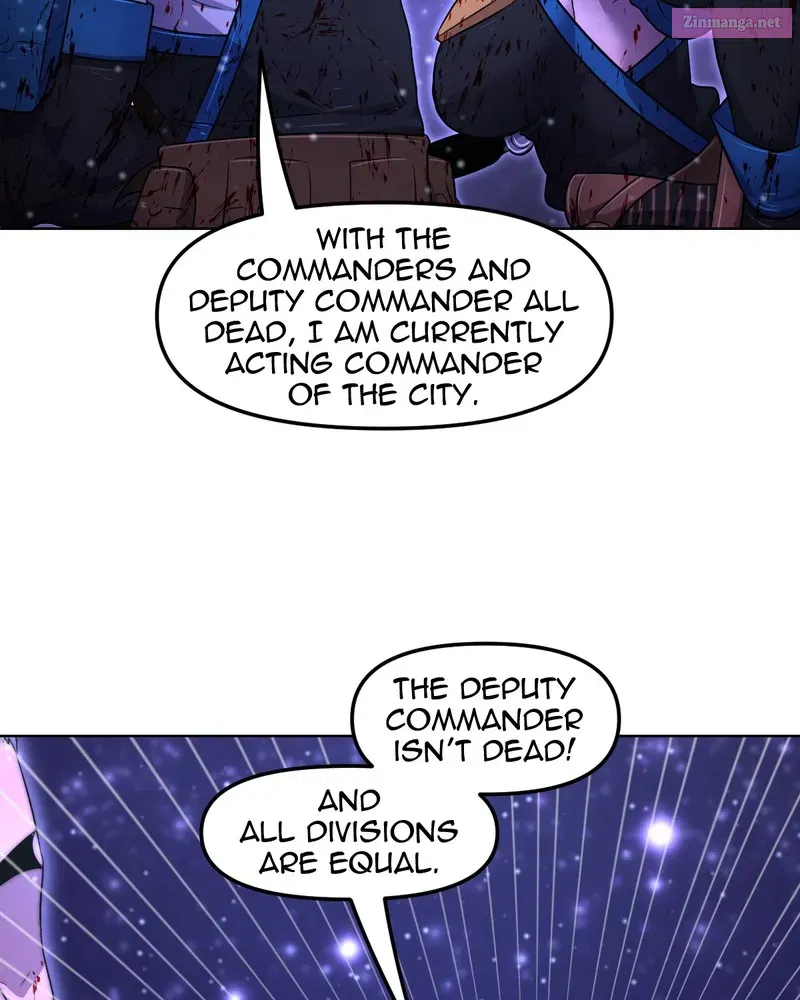 Silvyre Mangakakalot X Chapter 9 Page 4