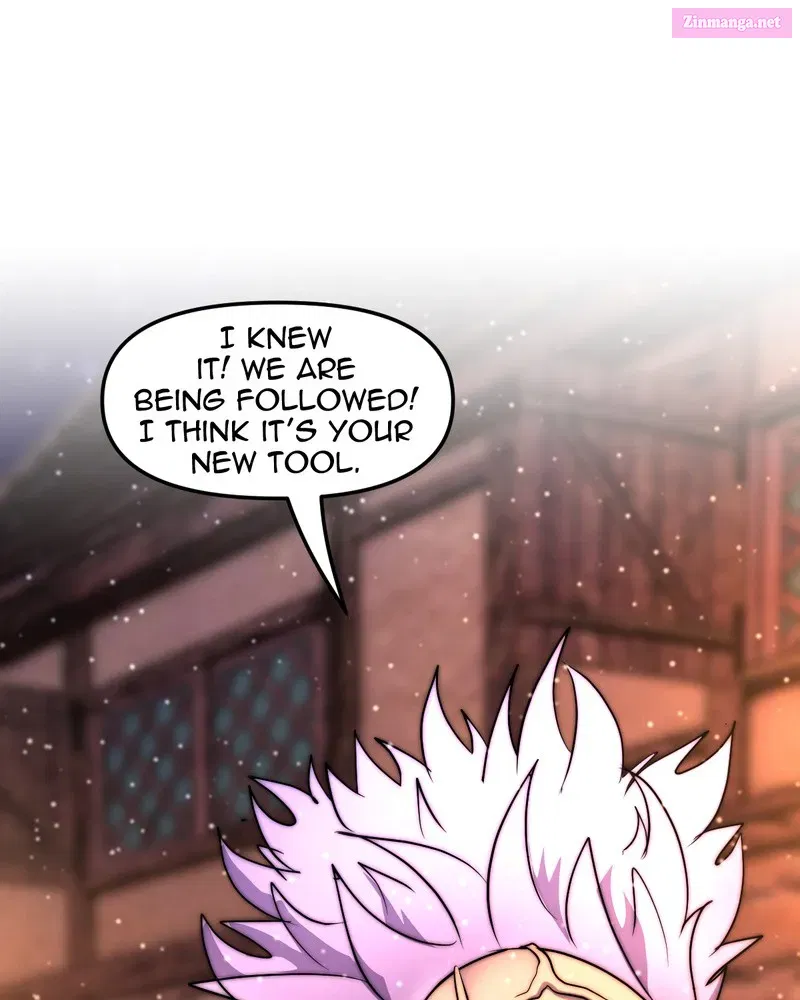 Silvyre Mangakakalot X Chapter 9 Page 31