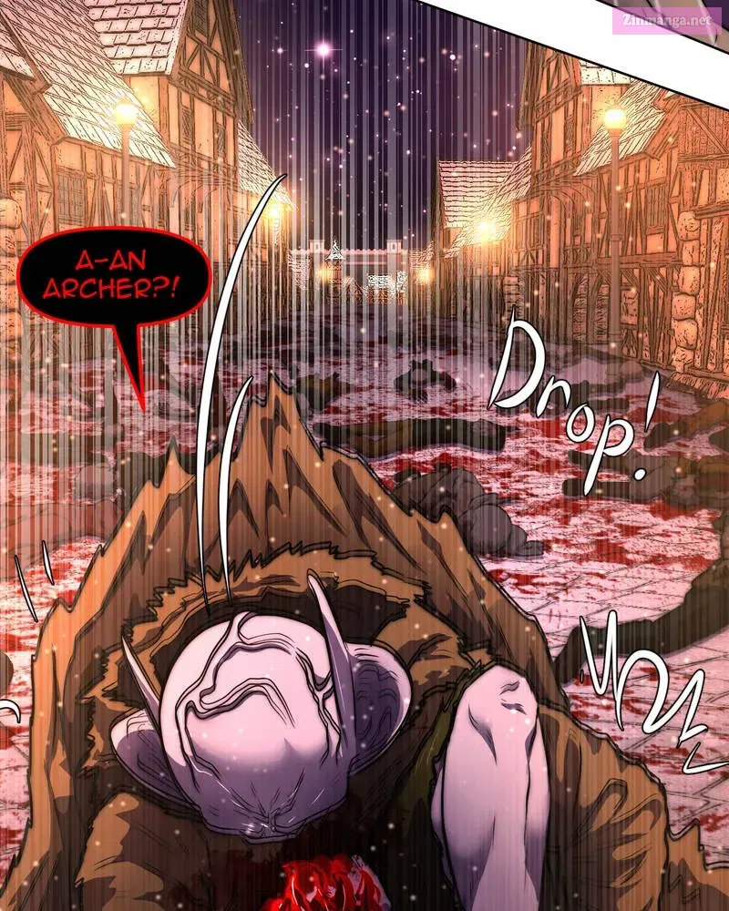 Silvyre Mangakakalot X Chapter 9 Page 47
