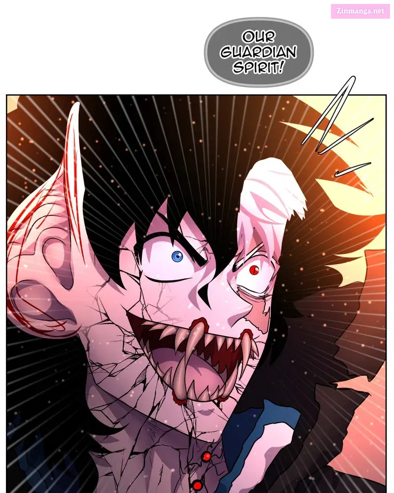 Silvyre Mangakakalot X Chapter 9 Page 49