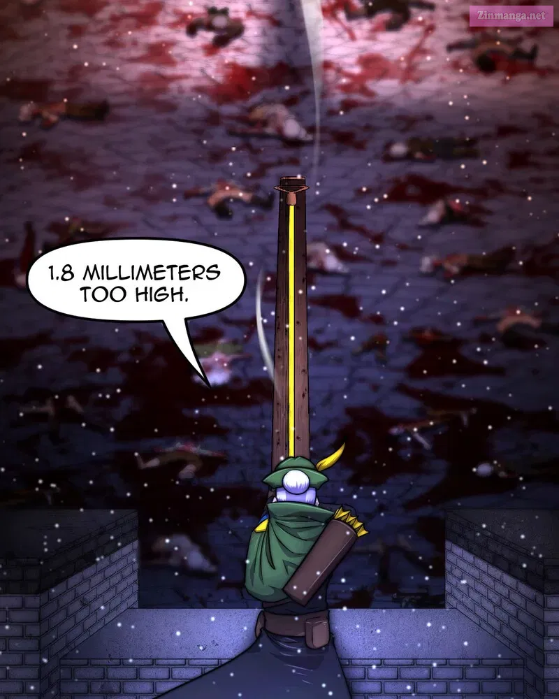 Silvyre Mangakakalot X Chapter 9 Page 66
