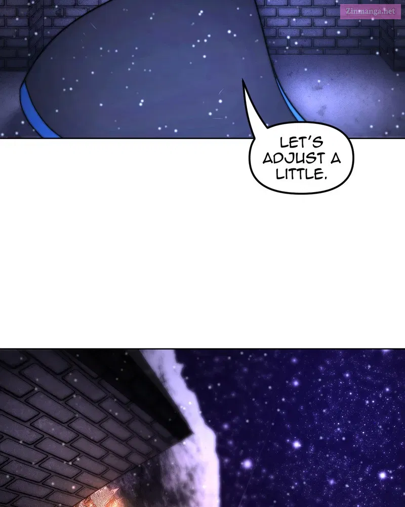 Silvyre Mangakakalot X Chapter 9 Page 67
