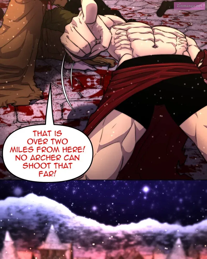 Silvyre Mangakakalot X Chapter 9 Page 63